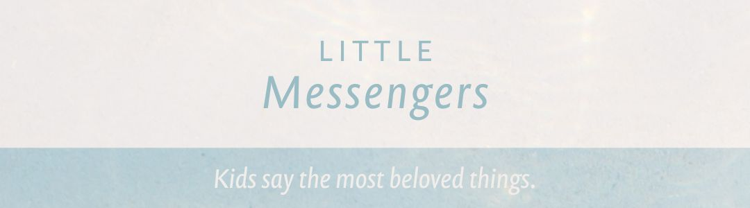 Little Messengers