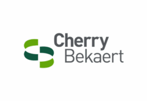 Cherry Bekaert