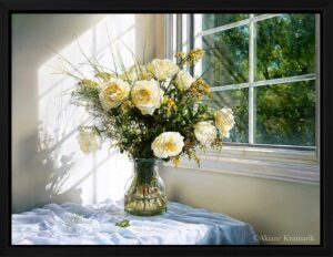 Everlasting Beloved Gallery International Collection