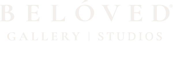 Beloved Studios