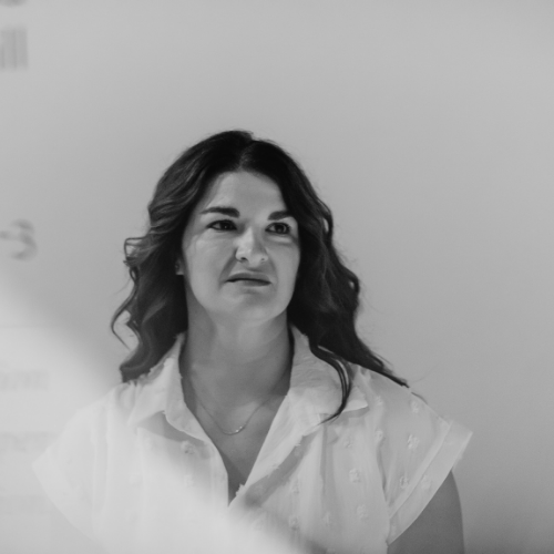 Iam_beloved-Corina Sims