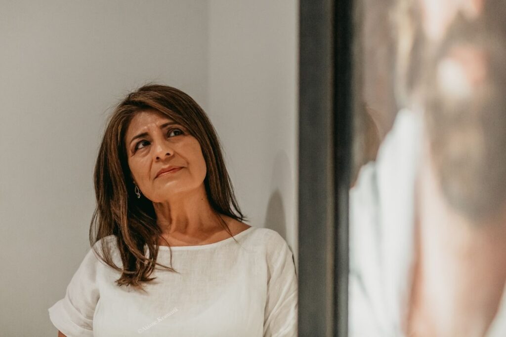 Laura Avella-Beloved Gallery I am Beloved2