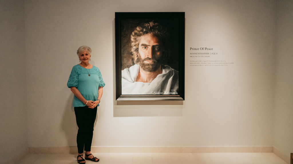 am_beloved Anne Evans2