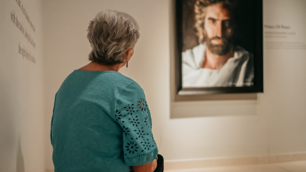 am_beloved Anne Evans3