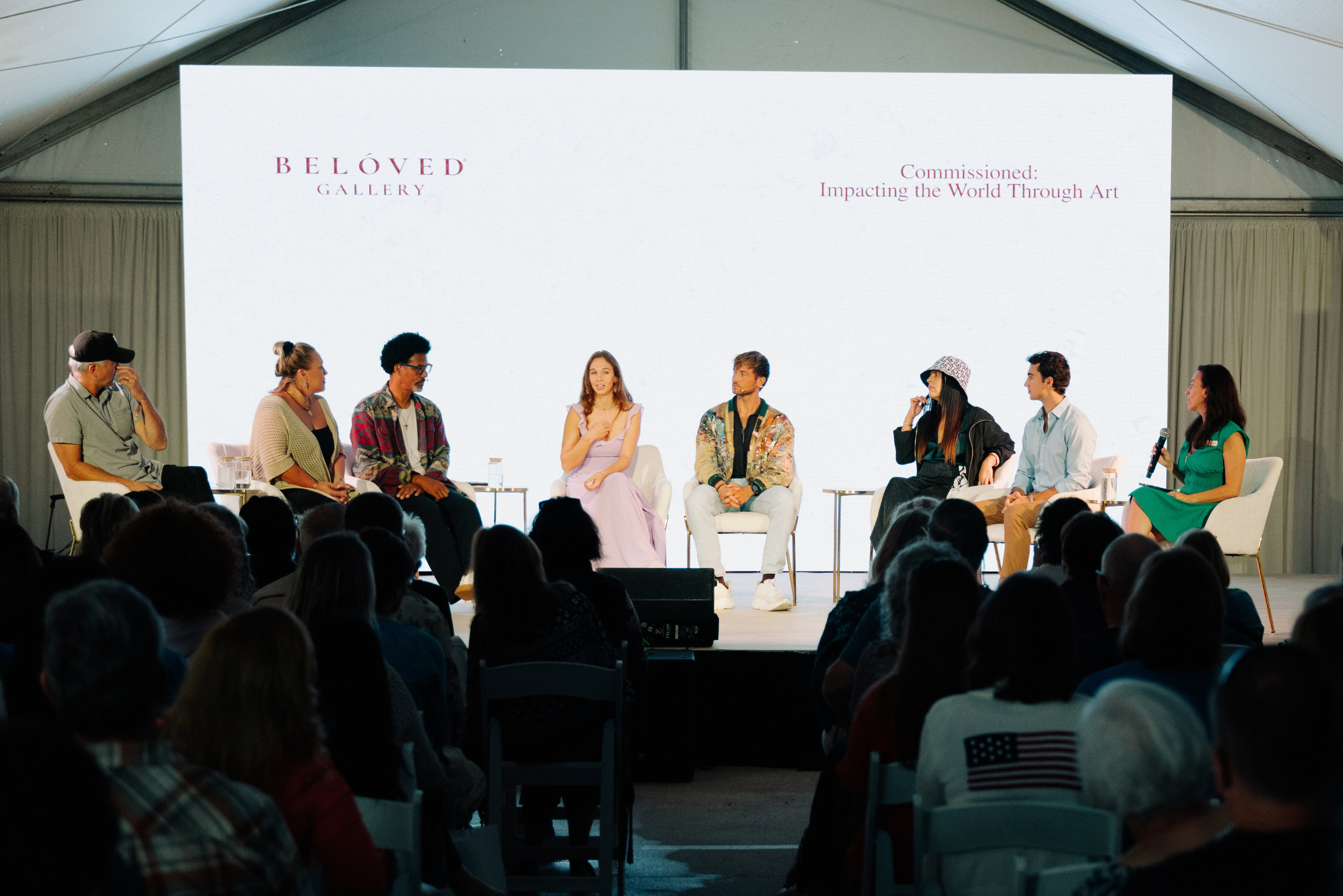 Untitled design (19)