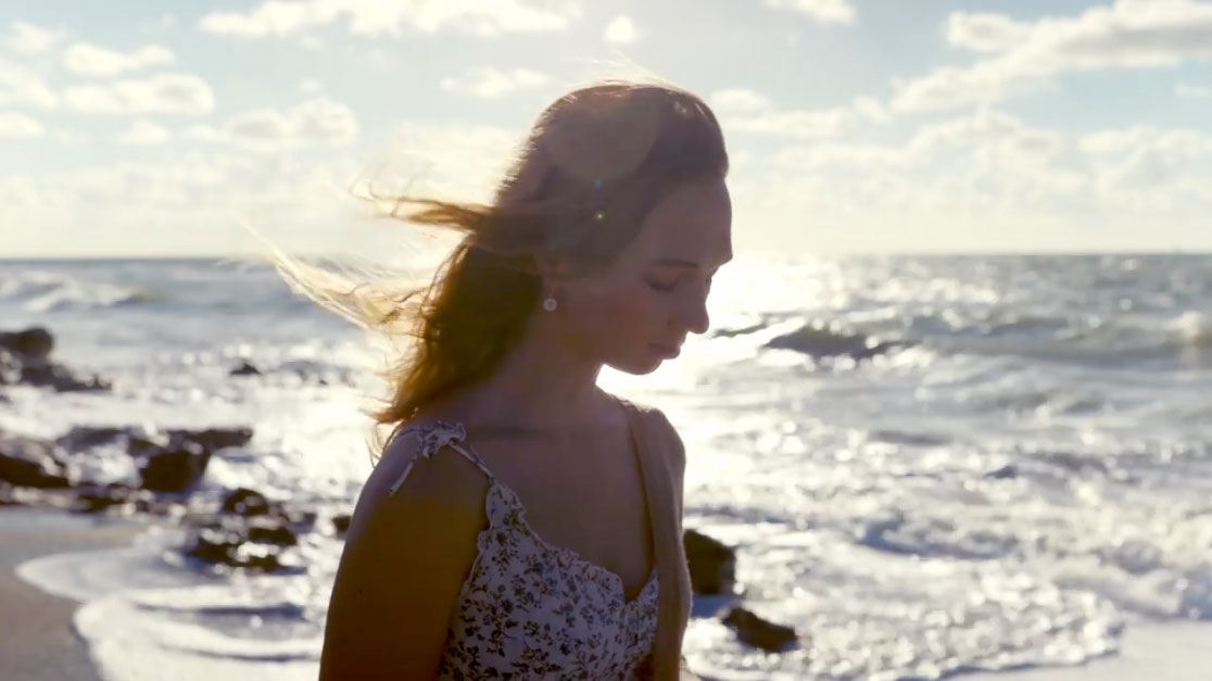 Screenshot-2026-02-17-at-3