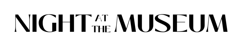 Solid black image used as a placeholder or divider with no visible content.