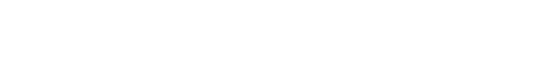 Logo showing the title 'NIGHT AT THE MUSEUM' in large white letters on a black background, with 'AT THE' smaller between them.