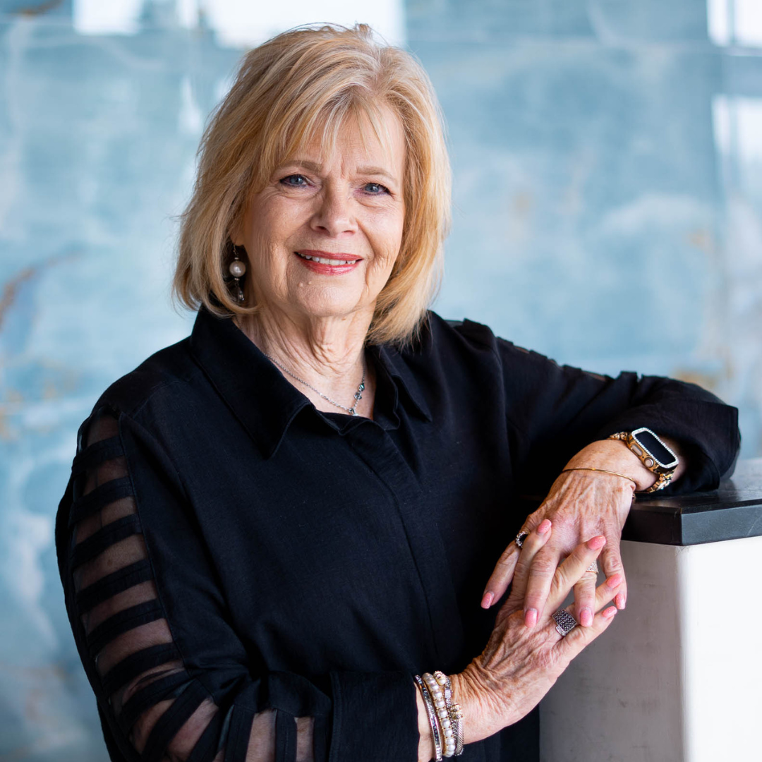 2025-Updated headshot Crop (1)